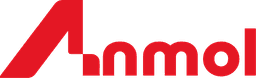 Anmol Masih